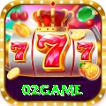 02Game Games (Casino & Earning) Max vv1.3.2