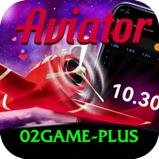 02game Apps (Tools & Injectors) Pro v1.5.8 - 2