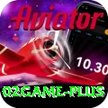 02game Apps (Tools & Injectors) Pro v1.5.8