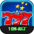 10s bet Ultimate Pro vv4.5.6