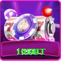 10sbet Pro Max v3.7.1