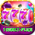 10sbet Apps (Tools & Injectors) Max v2.2.6