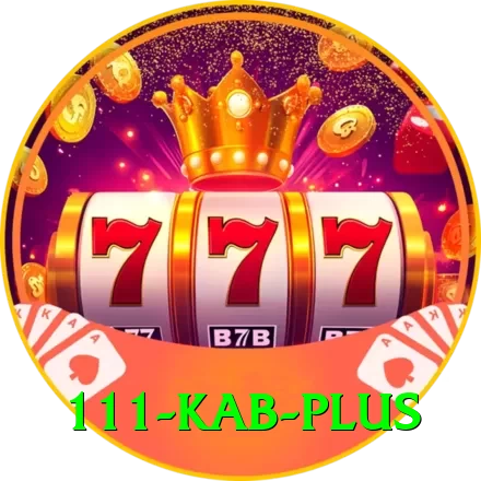 111 Kab Ultimate Pro v5.2.9 - 2