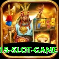 115 Slot Game Max v2.9.6