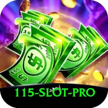 115 slot Jackpot Master v1.4.8 - 2