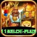 115slot Plus Edition v4.5.6