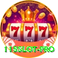 115slot Premium - Daily Bonus