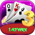 147win Deluxe Pro vv5.5.6
