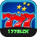 177slot Gold v3.2.7