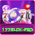 177slot Jackpot Supreme v4.4.1
