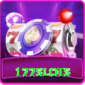 177Slots Games (Casino & Earning) Deluxe vv1.9.3