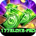 177slots Games (Casino & Earning) Max v4.7.7