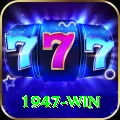 1947 win Apps (Tools & Injectors) Plus vv1.7.9