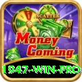 1947 win Casino Official v3.9.4