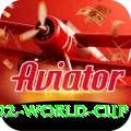 1992 world cup Plus v5.1.5
