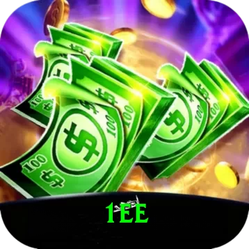 1ee Games (Casino & Earning) Deluxe vv4.8.4 - 2