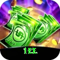 1ee Games (Casino & Earning) Deluxe vv4.8.4