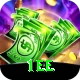 1ee Games (Casino & Earning) Deluxe vv4.8.4