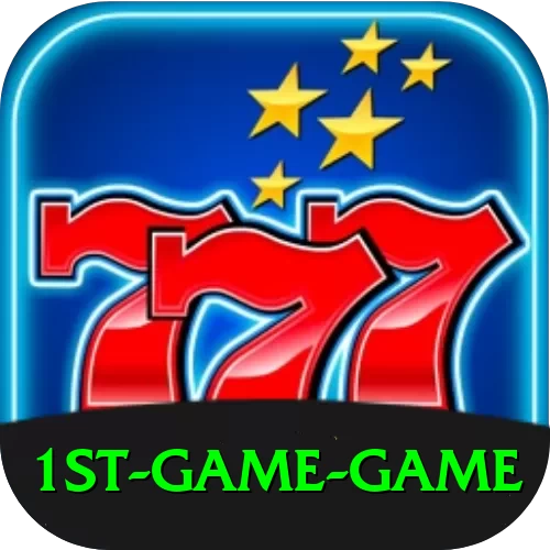 1st.game Legend PK v1.7.7 - 2