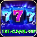 1st game Ultimate Pro v4.3.8