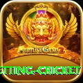 1st inning betting cricket Premium Plus v1.8.1