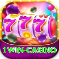 1win casino Games (Casino & Earning) VIP v2.8.2