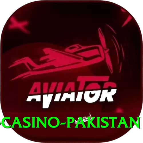 1Win Casino Pakistan Pro1 v3.4.5 - 2