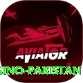 1Win Casino Pakistan Pro1 v3.4.5