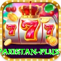 1Win Casino Pakistan Royal Rewards