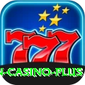 1win casino App Plus v5.6.4