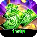 1win VIP v2.5.5