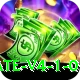 1win.pk APK Ultimate v4.1.0