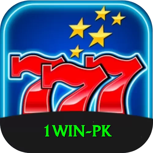 1Win PK Games (Casino & Earning) Master vv1.4.0 - 2