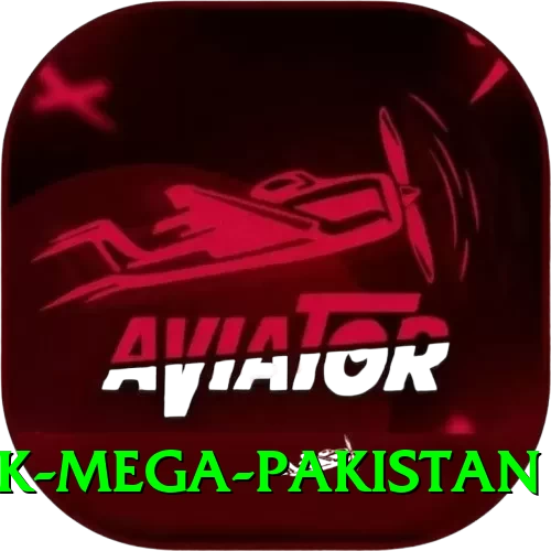 1Win PK Mega Pakistan - 2
