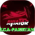 1Win PK Mega Pakistan
