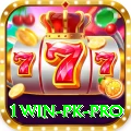 1win.pk Master Gaming App