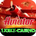 1xbet casino Deluxe v1.8.8