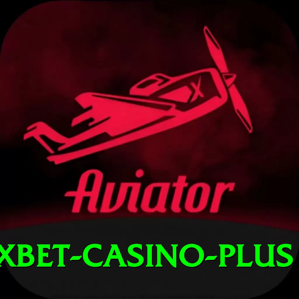 1xbet casino Live VIP v2.9.9 - 2