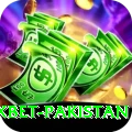 1xBet Pakistan VIP Pro vv2.4.2