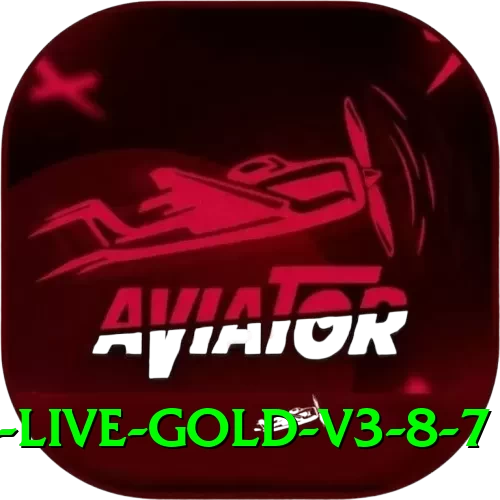 1xBet PK Live Gold v3.8.7 - 2