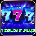 1xslots - Premium Edition v2.5.0