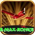 20000 pkr max bonus Max v2.5.3