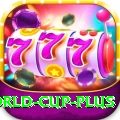 2007 t20 world cup VIP - Casino & Slots