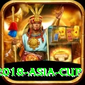 2018 asia cup Apps (Tools & Injectors) Gold v5.0.2