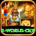 2019 world cup Max Pro v1.1.4