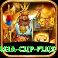 2022 asia cup Live Casino Royal