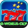 2022 icc men's t20 world cup Deluxe Pro v4.6.0