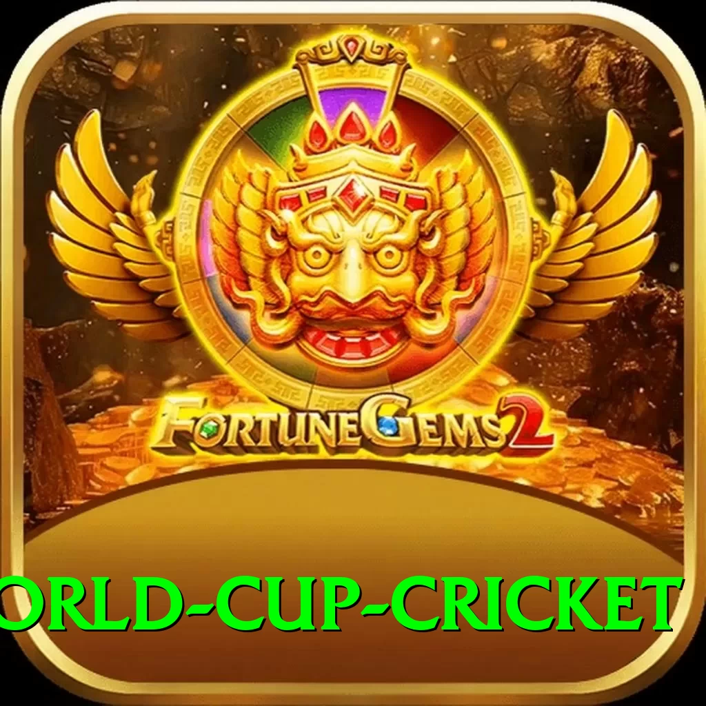 2022 world cup cricket Deluxe Edition v5.3.8 - 2