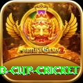 2022 world cup cricket Deluxe Edition v5.3.8