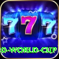 2024 t20 world cup Games (Casino & Earning) Master v4.3.3